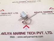 Ego 55.17022.010 universal control thermostat