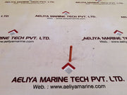 Set of 10X Nexus nxwt10n23 collet 1/16