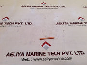 Set of 10X Nexus nxwt10n23 collet 1/16