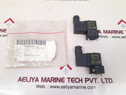 430 04422 solenoid valve coil 