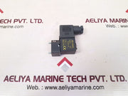 430 04422 solenoid valve coil