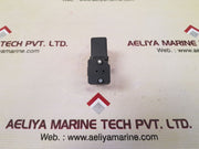 430 04422 solenoid valve coil