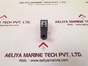 430 04422 solenoid valve coil