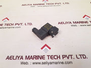 430 04422 solenoid valve coil