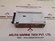 Cosel k100au-24 power supply
