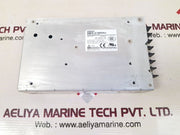 Omron s8fs-c10024j switching power supply