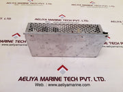 Mean well sd-100b-24 power supply