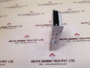 Mean well sd-100b-24 power supply