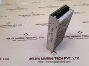 Mean well sd-100b-24 power supply