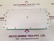 Rgm spa 45-690-0041-001 power supply v9.080.401.1