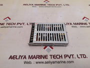 Eta vtm 05sc 24 0 power supply