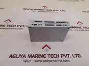 Eta vtm 05sc 24 0 power supply