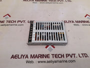 Eta vtm 05sc 24 0 power supply