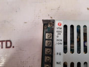 Eta vtm 05sc 24 0 power supply