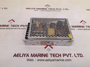 Gem power supply