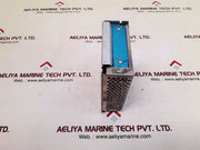 Gem power supply