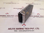 Gem power supply