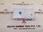 Mean well d-60b switching power supply