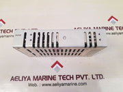 Eta vtb22fwc24 switching power supply