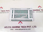 Eta vtb22fwc24 switching power supply