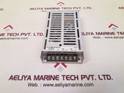 Eta vtb22fwc24 switching power supply