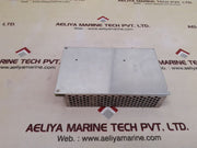 Mean well nes-100-24 switching power supply