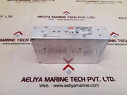 Mean well nes-100-24 switching power supply mw01