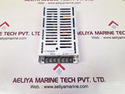 Eta vtb24sc24 switching power supply used