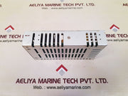Eta vtb24sc24 switching power supply used