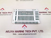 Eta vtb24sc24 switching power supply used