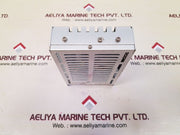Eta vtb24sc24 switching power supply used
