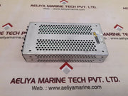 Toko a5f250h2-b power supply