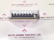 Mean well nes-150-15 switching power supply
