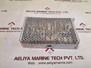Mean well s-150-15 switching power supply
