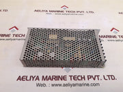 Mean well sd-100b-24 power supply Used 