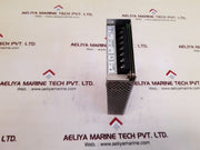Mean well sd-100b-24 power supply Used