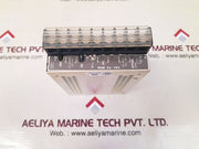 Tdk rdm 24-1r3 power supply NEW