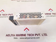 Tdk rdm 24-1r3 power supply NEW