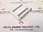 Tdk rdm 24-1r3 power supply NEW