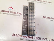Tdk rdm 24-1r3 power supply NEW