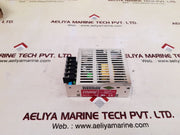 Traco txl 060-12s power supply