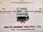 Traco txl 060-12s power supply