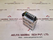 Traco txl 060-12s power supply
