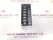 Nihon protector v2-050-5 power supply 