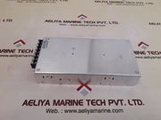 Power solve pak150-24 power supply