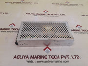 Power solve pak150-24 power supply