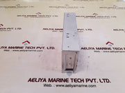 Power solve pak150-24 power supply