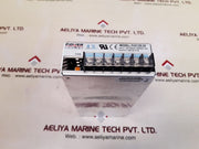 Power solve pak150-24 power supply