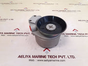 Imtex controls iq 17s6sr-100 valve position monitor