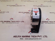 Dynaspede sw50-25-2 tension sensors